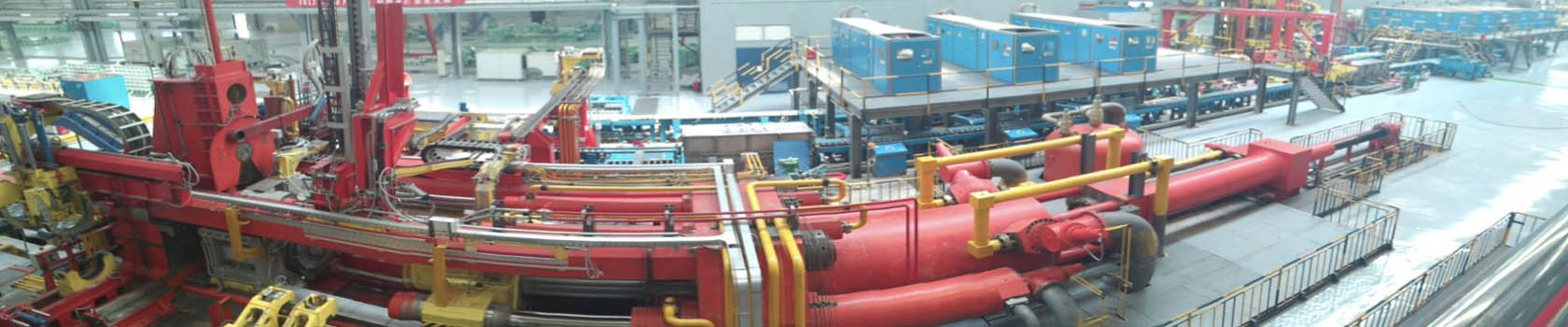 產(chǎn)品類(lèi)別